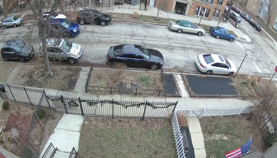 Reolink Camera Two_01_Reolink Home Hub One_20251227135317.jpg